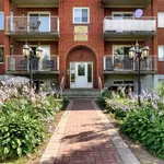 Rent 1 bedroom apartment in Quebec