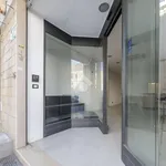 Affitto 2 camera appartamento di 51 m² in Manfredonia