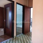 2-room flat via Ghella 36, Colleretto Castelnuovo