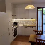 Rent 3 bedroom apartment of 100 m² in Civitanova Marche