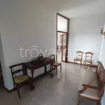 Rent 4 bedroom apartment of 170 m² in Imola