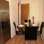 Rent 3 bedroom house in Birmingham