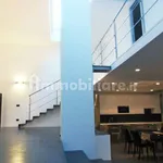 Rent 5 bedroom apartment of 156 m² in Bari