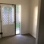 Rent 4 bedroom house in Cambridge