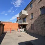 Rent 2 bedroom apartment in Langemark