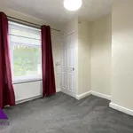 Terraced house to rent in King Street, Cwm, Ebbw Vale NP23