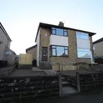 Rent 2 bedroom house in Yorkshire And The Humber