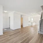 Rent 5 bedroom house in Gatineau