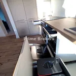 Rent 3 bedroom apartment of 54 m² in Lublin