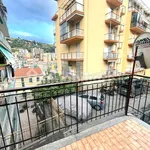 2-room flat via Galileo Galilei 149, Corso degli Inglesi, Sanremo