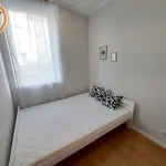 Rent 2 bedroom apartment of 24 m² in Chorzów