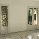 Appartement de 79 m² avec 4 chambre(s) en location à Aix-en-Provence