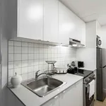 Rent 3 bedroom student apartment of 11 m² in Montréal