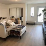  appartement avec 1 chambre(s) en location à Trois-Rivières