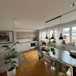 Hyr ett 2-rums lägenhet på 62 m² i Göteborg