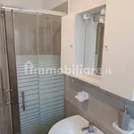 2-room flat via Gavinana, Piazza Santa Maria, Busto Arsizio