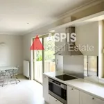 Rent 3 bedroom house of 300 m² in Γλυφάδα