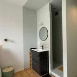 Kamer van 600 m² in brussels