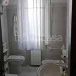 Rent 1 bedroom apartment of 100 m² in Giulianova