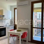 Rent 2 bedroom apartment of 50 m² in Milano