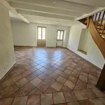 Rent 4 bedroom apartment in Cologny