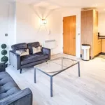 Rent 2 bedroom apartment in North West England