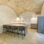 Rent 2 bedroom apartment of 60 m² in Lecce