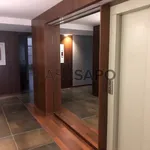 Alugar 1 quarto apartamento de 32 m² em Aveiro