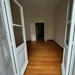 Rent 4 bedroom apartment of 135 m² in  Greece