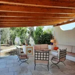 Rent 4 bedroom house of 125 m² in Giovinazzo