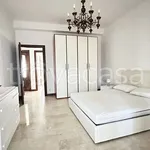 Rent 1 bedroom apartment of 150 m² in Taranto