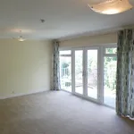 Rent 4 bedroom apartment in prospect