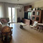 Rent 3 bedroom apartment of 131 m² in Milazzo