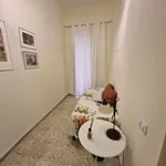 Rent 3 bedroom apartment of 70 m² in Naples