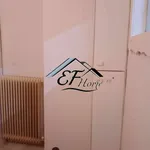 Rent 1 bedroom apartment of 47 m² in Achaia