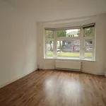 Huur 2 slaapkamer appartement van 78 m² in groningen