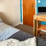 Rent a room in East Of England