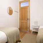 Alugar 2 quarto apartamento em Lisbon