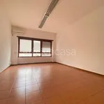 Rent 1 bedroom apartment of 150 m² in Taranto