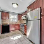 Rent 2 bedroom apartment in Jersey City