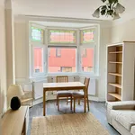 Rent 2 bedroom apartment of 72 m² in Den Haag