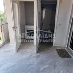 Rent 3 bedroom apartment of 105 m² in Amaliada Municipal Unit