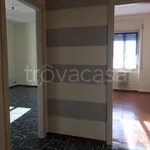 Affitto 3 camera appartamento di 75 m² in Verbania