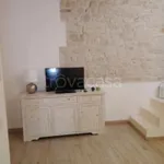 Rent 2 bedroom apartment of 60 m² in Trani