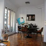 Rent 4 bedroom apartment of 93 m² in Lille