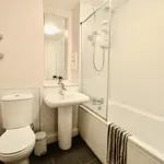 Rent 2 bedroom flat in Aberdeen