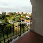 Rent 3 bedroom apartment of 94 m² in Corbetta