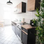 Rent a room of 78 m² in berlin