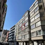 Rent 2 bedroom apartment in Liège