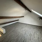 Maison de 90 m² avec 2 chambre(s) en location à Charleroi